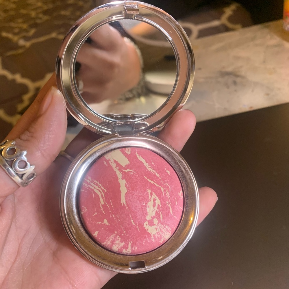 Ciate Blush